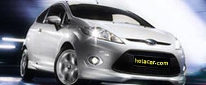 rent car teneriffa sued flughafen
